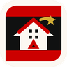 CasaAngola