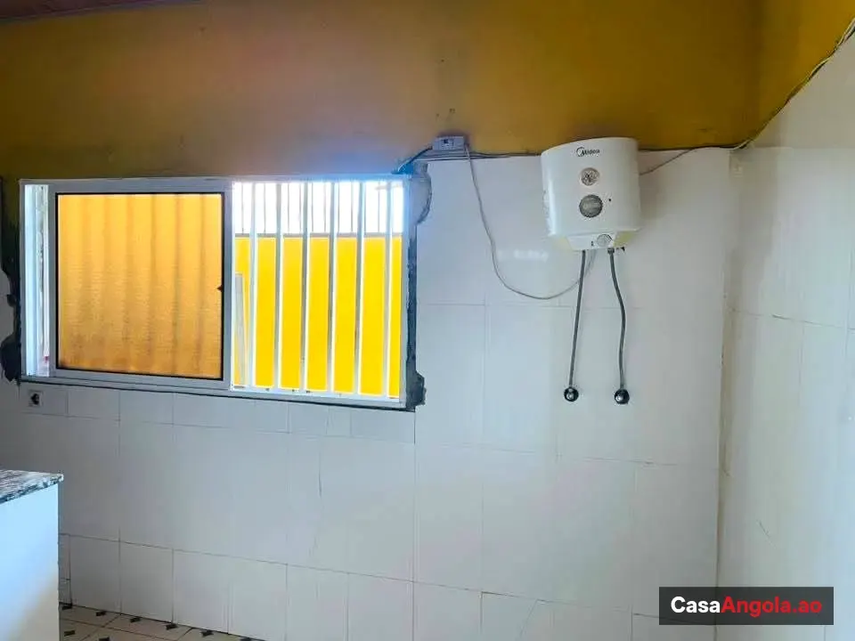 ZZANGO 3 PRIMEIRA PARAGEM LADO B ampliado