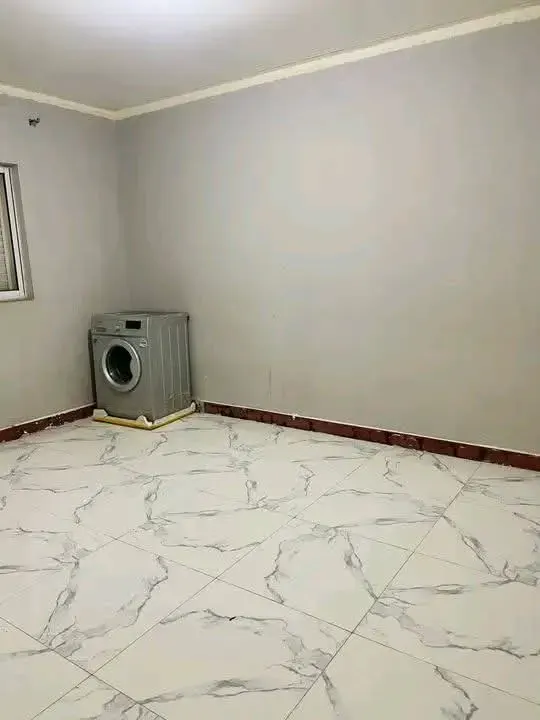 Apartamento disponível para arrendamento na Centralidade do Zango 8000 ampliado