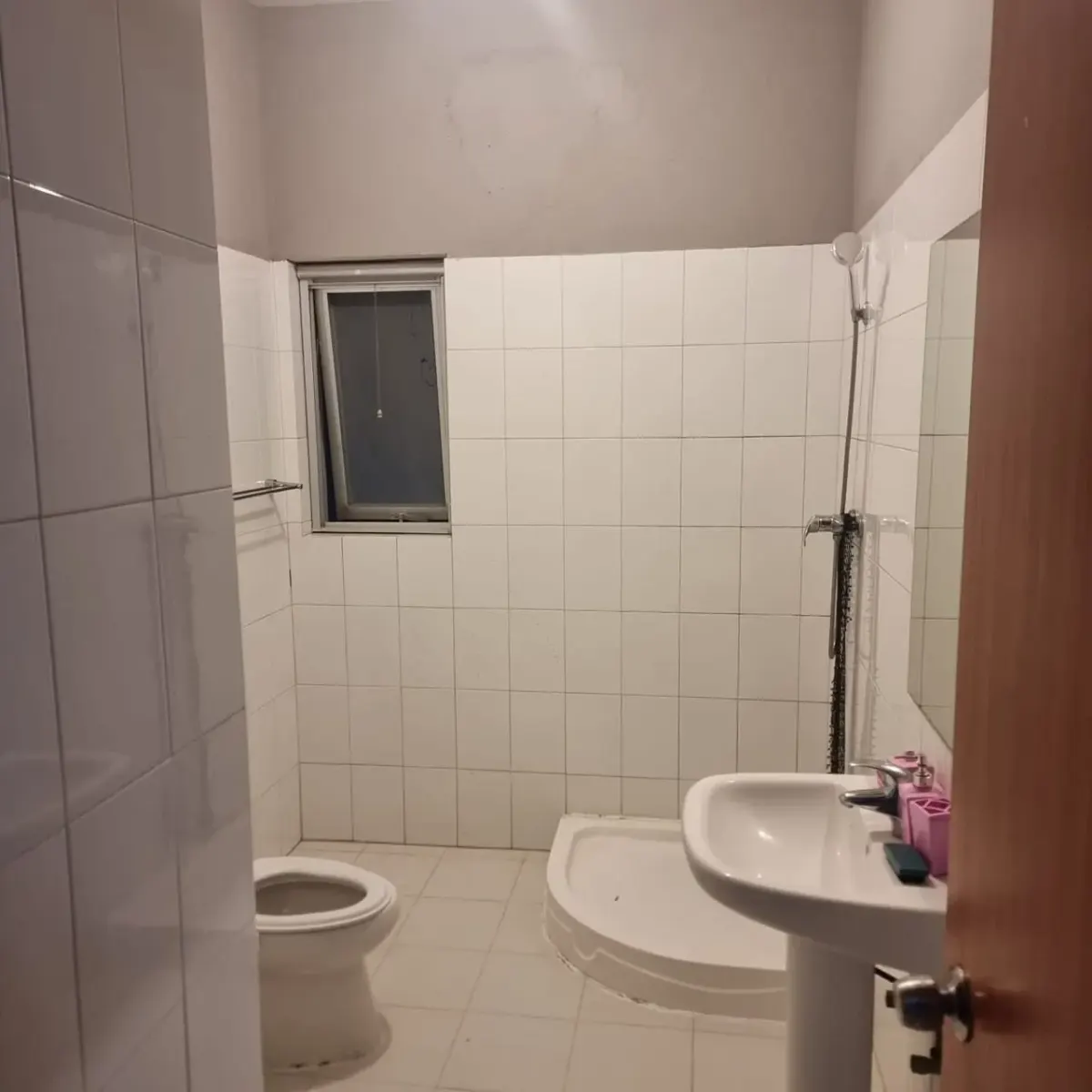 🏡 VENDE-SE APARTAMENTO T3 EM TRESPASSE – KILAMBA